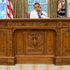 Image for article titled An Ode to Landlines and Desk Phones